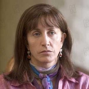 Fotoğraf Felicity Huffman
