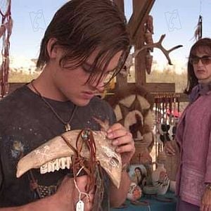 Fotoğraf Kevin Zegers