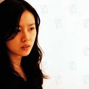 Fotoğraf Ye-jin Son