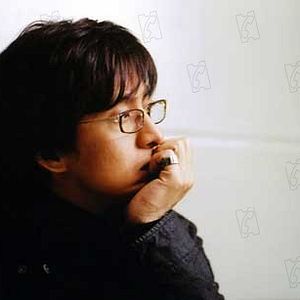 Fotoğraf Jin-Ho Hur