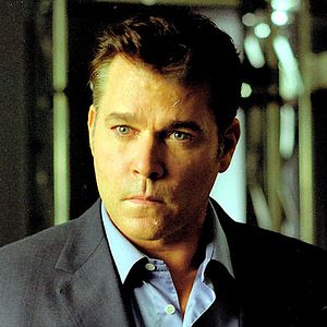 Fotoğraf Ray Liotta