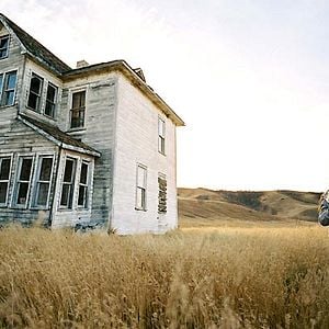 Fotoğraf Jodelle Ferland