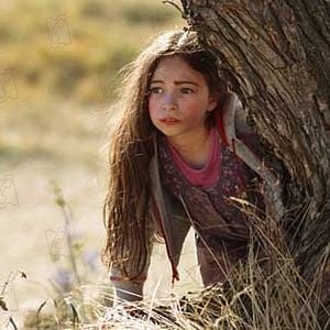 Fotoğraf Gel Git Ülkesi