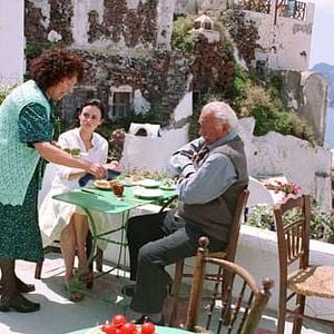 Fotoğraf Alexis Bledel