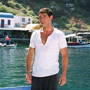 Fotoğraf Ken Kwapis