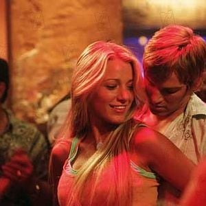 Fotoğraf Ken Kwapis