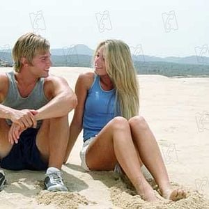 Fotoğraf Ken Kwapis