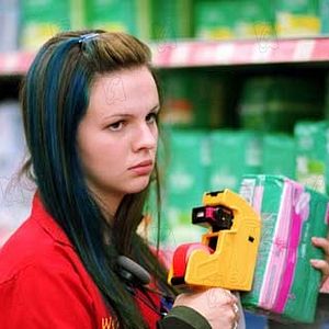 Fotoğraf Ken Kwapis