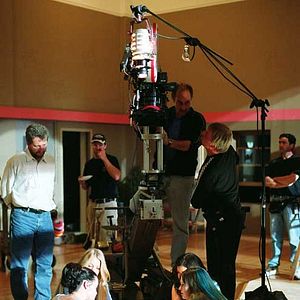 Fotoğraf Ken Kwapis