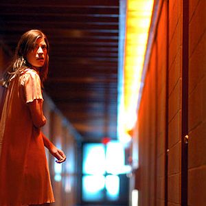 Fotoğraf Şeytan Çarpması