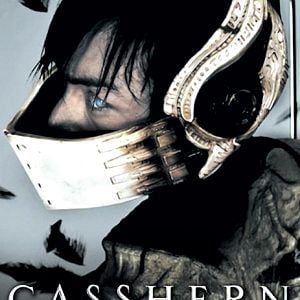 Fotoğraf Kazuaki Kiriya