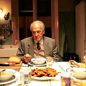 Fotoğraf Ferzan Özpetek