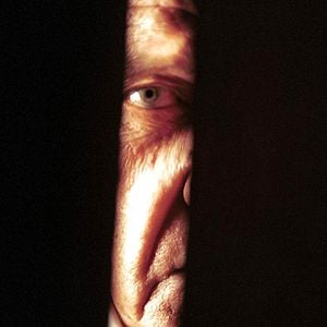 Fotoğraf Ferzan Özpetek