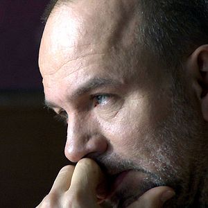 Fotoğraf Aurélien Recoing