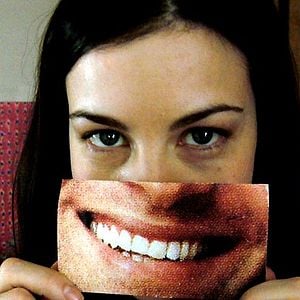 Fotoğraf Yalnız Jim