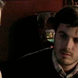 Fotoğraf Yalnız Jim