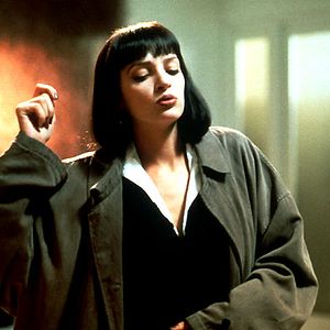 Fotoğraf Ucuz Roman