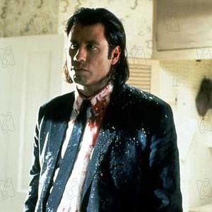 Fotoğraf Ucuz Roman