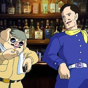 Fotoğraf Kızıl Kanatlar