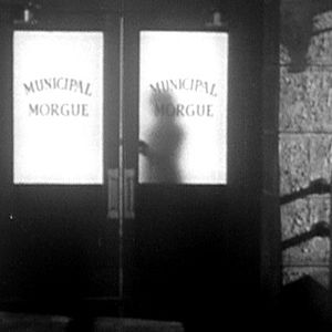 Fotoğraf The Seventh Victim