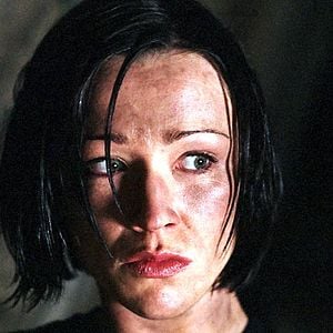 Fotoğraf Cehenneme Bir Adım