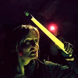 Fotoğraf Saskia Mulder