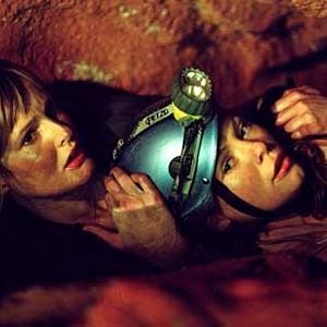 Fotoğraf Saskia Mulder