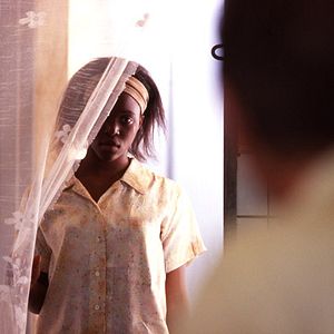 Fotoğraf Michael Caton-Jones