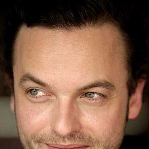 Fotoğraf Patrick Mille