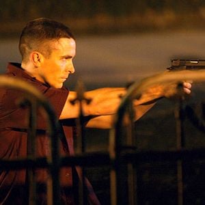 Fotoğraf Acımasız Hayat