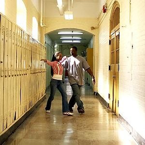 Fotoğraf Take the Lead