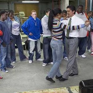 Fotoğraf Take the Lead