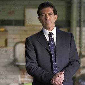 Fotoğraf Take the Lead