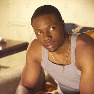 Fotoğraf Take the Lead