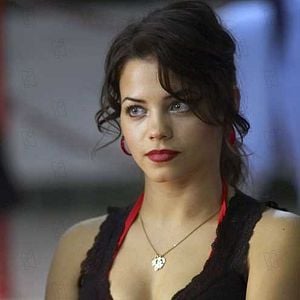 Fotoğraf Take the Lead