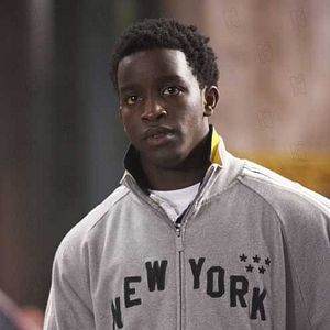 Fotoğraf Take the Lead