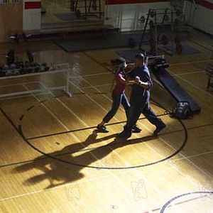 Fotoğraf Take the Lead