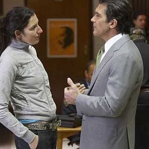 Fotoğraf Take the Lead