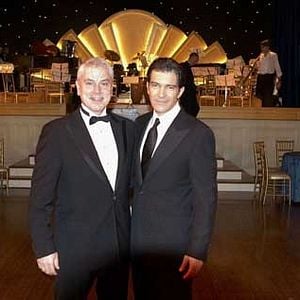 Fotoğraf Take the Lead