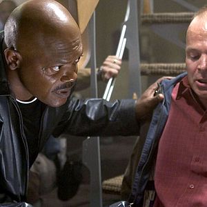 Fotoğraf Mark Houghton