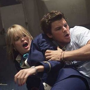 Fotoğraf Sunny Mabrey