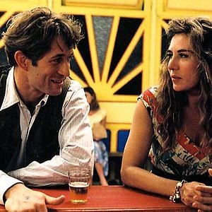 Fotoğraf Gregori Derangère