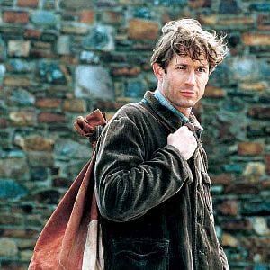 Fotoğraf Gregori Derangère