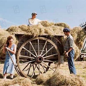 Fotoğraf Gregori Derangère