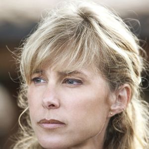 Fotoğraf Pascale Arbillot