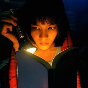 Fotoğraf Wisit Sasanatieng