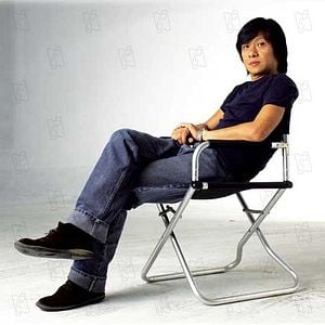 Fotoğraf Wisit Sasanatieng