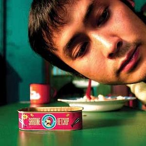 Fotoğraf Wisit Sasanatieng