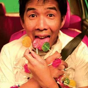 Fotoğraf Wisit Sasanatieng