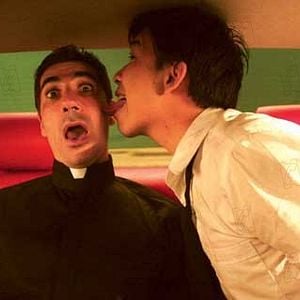 Fotoğraf Wisit Sasanatieng